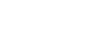 M/M