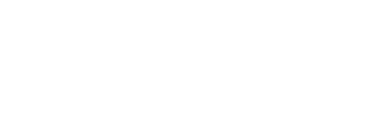 XYXY