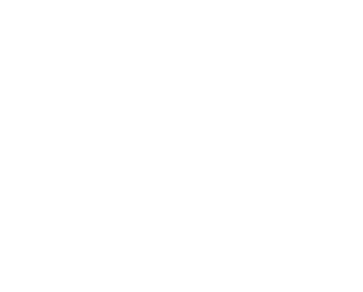 REAL REEL™