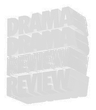 DRAMA REVIEW.