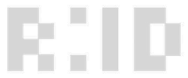 R:ID