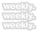 WEEKLY.