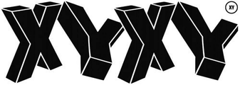 XYXY®