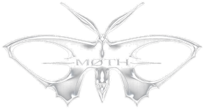 MØTH