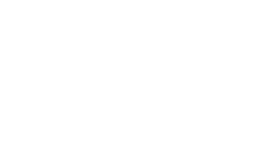 Wolf Hour