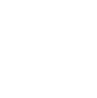 NØRM+VØYD