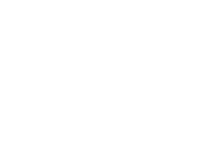 REAL REEL