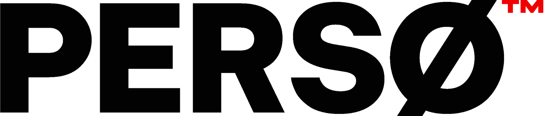 PERSØ™